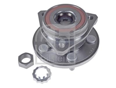 FEBI BILSTEIN 173060 EAN: 4054224730607.