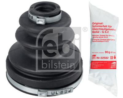FEBI BILSTEIN 173206 EAN: 4054224732069.