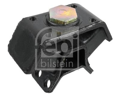 FEBI BILSTEIN 173218 EAN: 4054224732182.