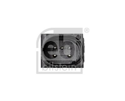 FEBI BILSTEIN 173238 EAN: 4054224732380.