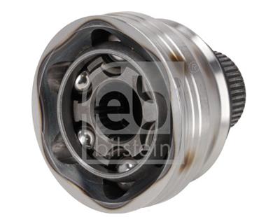 FEBI BILSTEIN 173506 EAN: 4054224735060.