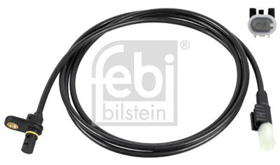 FEBI BILSTEIN 173557 EAN: 4054224735572.