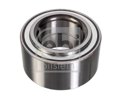 FEBI BILSTEIN 173632 EAN: 4054224736326.