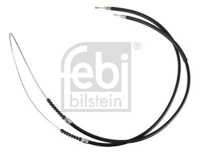 FEBI BILSTEIN 173723 EAN: 4054224737231.
