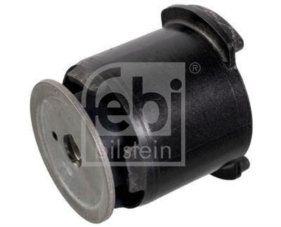 FEBI BILSTEIN 173776 EAN: 4054224737767.
