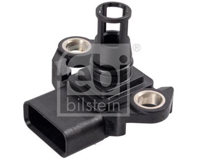 FEBI BILSTEIN 173804 EAN: 4054224738047.