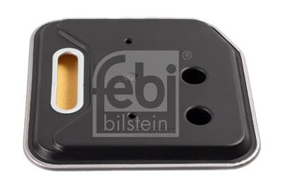FEBI BILSTEIN 173831 EAN: 4054224738313.