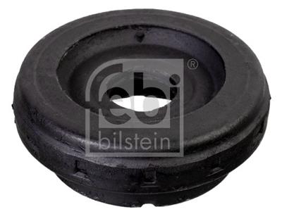 FEBI BILSTEIN 173848 EAN: 4054224738481.