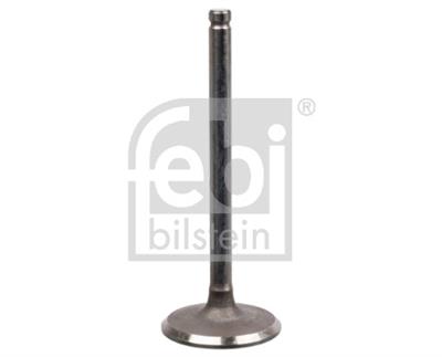 FEBI BILSTEIN 17392 EAN: 4027816173922.