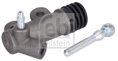 FEBI BILSTEIN 17403 EAN: 4027816174035.