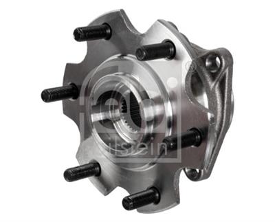 FEBI BILSTEIN 174135 EAN: 4054224741351.