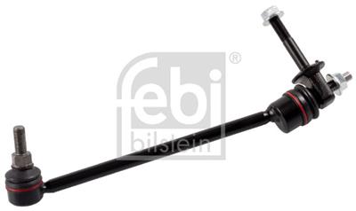 FEBI BILSTEIN 174191 EAN: 4054224741917.