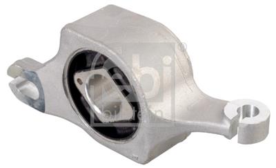 FEBI BILSTEIN 174236 EAN: 4054224742365.