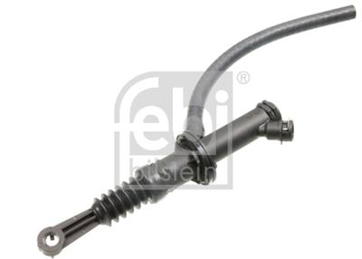 FEBI BILSTEIN 174244 EAN: 4054224742440.