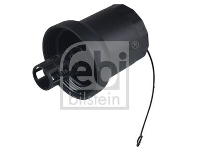 FEBI BILSTEIN 174255 EAN: 4054224742556.