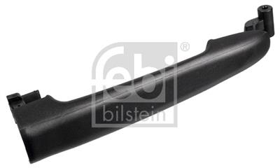 FEBI BILSTEIN 174286 EAN: 4054224742860.