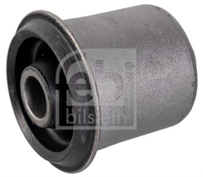 FEBI BILSTEIN 174418 EAN: 4054224744185.