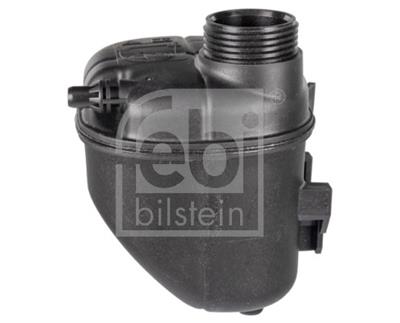 FEBI BILSTEIN 174442 EAN: 4054224744420.