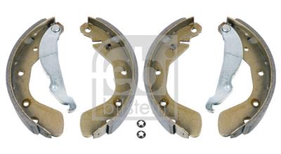 FEBI BILSTEIN 17456 EAN: 4027816174561.