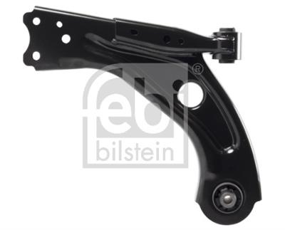 FEBI BILSTEIN 174577 EAN: 4054224745779.