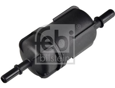 FEBI BILSTEIN 174799 EAN: 4054224747995.