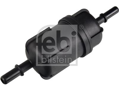 FEBI BILSTEIN 174799 EAN: 4054224747995.