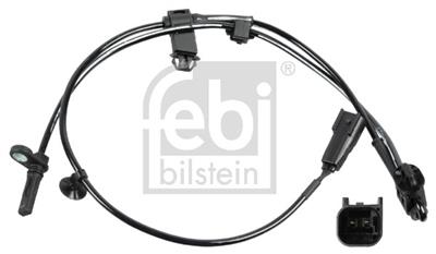 FEBI BILSTEIN 174827 EAN: 4054224748275.