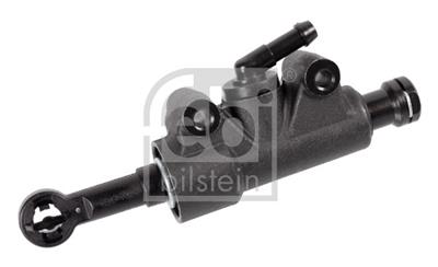 FEBI BILSTEIN 174866 EAN: 4054224748664.