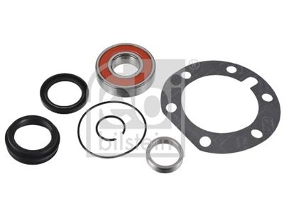 FEBI BILSTEIN 174869 EAN: 4054224748695.