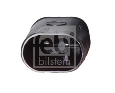 FEBI BILSTEIN 175023 EAN: 4054224750230.