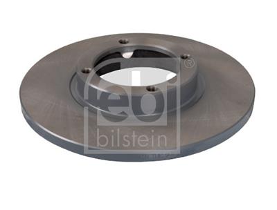 FEBI BILSTEIN 17509 EAN: 4027816175094.