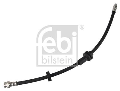 FEBI BILSTEIN 175229 EAN: 4054224752296.
