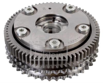 FEBI BILSTEIN 175351 EAN: 4054224753514.