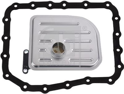 FEBI BILSTEIN 175367 EAN: 4054224753675.