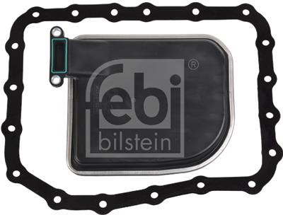 FEBI BILSTEIN 175367 EAN: 4054224753675.
