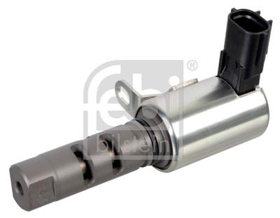 FEBI BILSTEIN 175428 EAN: 4054224754283.