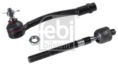 FEBI BILSTEIN 175526 EAN: 4054224755266.