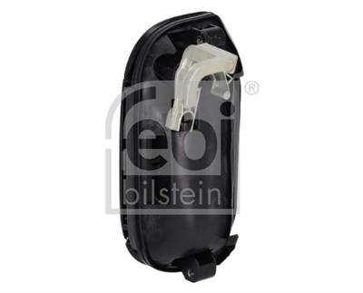 FEBI BILSTEIN 175766