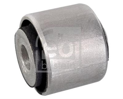 FEBI BILSTEIN 176039 EAN: 4054224760390.