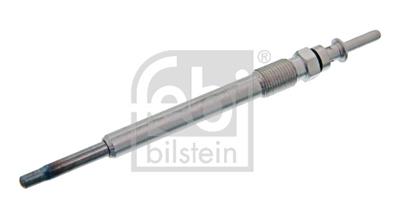 FEBI BILSTEIN 176151 EAN: 4054224761519.