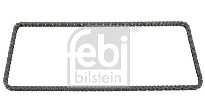 FEBI BILSTEIN 17617 Číslo výrobce: G53HR-S130E. EAN: 4027816176176.