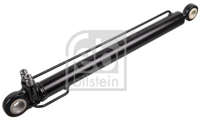 FEBI BILSTEIN 176458