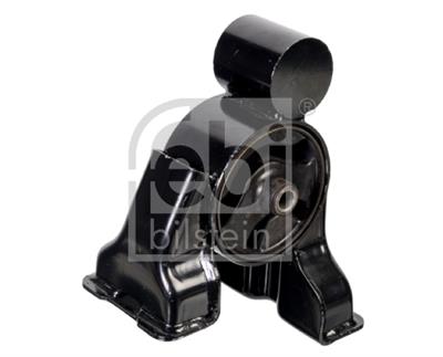 FEBI BILSTEIN 176530 EAN: 4054224765302.