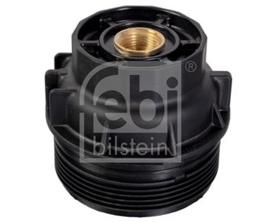 FEBI BILSTEIN 176601 EAN: 4054224766019.