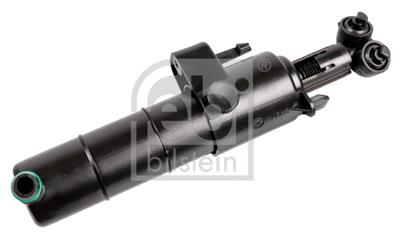 FEBI BILSTEIN 176705 EAN: 4054224767054.