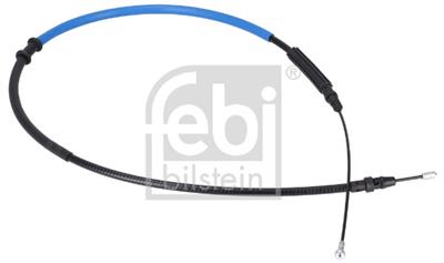 FEBI BILSTEIN 176824 EAN: 4054224768242.