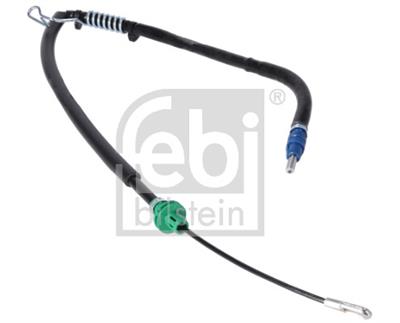 FEBI BILSTEIN 176827 EAN: 4054224768273.
