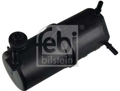 FEBI BILSTEIN 176830 EAN: 4054224768303.