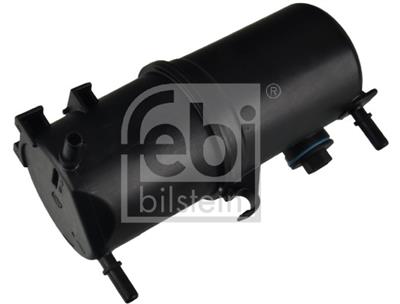 FEBI BILSTEIN 176830 EAN: 4054224768303.