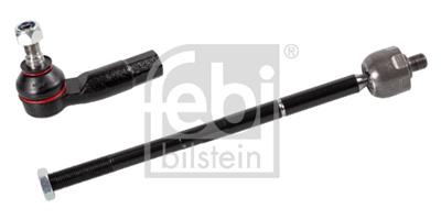FEBI BILSTEIN 176903 EAN: 4054224769034.